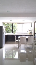 Cairnhill Astoria (D9), Apartment #555565321